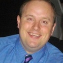 Ryan Opperman - @ryanopperman - Twitter