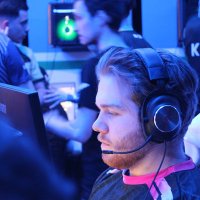 Binou (@binour6s) 's Twitter Profile