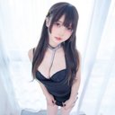 Lynn Pagan - @LynnPagan31369 - Twitter