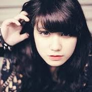 RahmaPulsa29008's profile picture. C24G7V3J