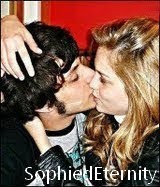 E não importa o que vão dizer , eu fui , sou e sempre serei Sophied. // Dona : @RafaelaPrioto @NeedYouSophia // Since: 23/08/2010 ❥