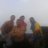 Nctc's profile image
