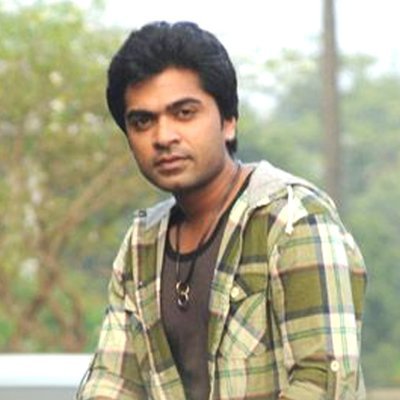 Simbu Live ❤