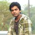 YT Blog - Simbu Live (@simbulive) Twitter profile photo YT Blog - Simbu Live (@simbulive) Twitter profile photo