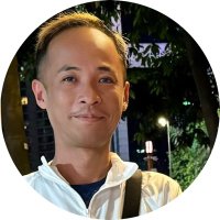 Xavier Tan Kok Siong 🇺🇸(@xavier_tan_ks) 's Twitter Profile Photo