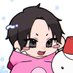 DFM akame☃️ (@akame_o3) Twitter profile photo DFM akame☃️ (@akame_o3) Twitter profile photo