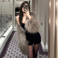 𝒩 (@_0081500_) Twitter profile photo