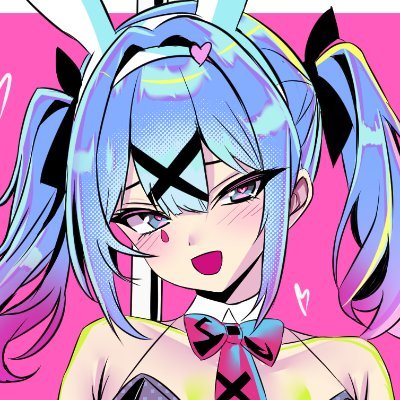 Nekoboxhime Profile Picture