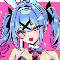 Nekobox.eth(@Nekoboxhime) 's Twitter Profile Photo