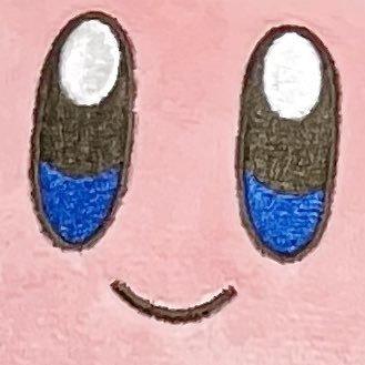 よよさんのプロフィール画像