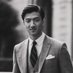 Ihsan hasby Arrizky (@ihsanhasby_a) Twitter profile photo Ihsan hasby Arrizky (@ihsanhasby_a) Twitter profile photo