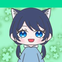 みー🥦 (@mimimi_sabu0307) 's Twitter Profile Photo みー🥦 (@mimimi_sabu0307) 's Twitter Profile Photo