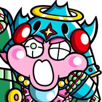 しるぴよ (@shirupiyo) 's Twitter Profile Photo しるぴよ (@shirupiyo) 's Twitter Profile Photo