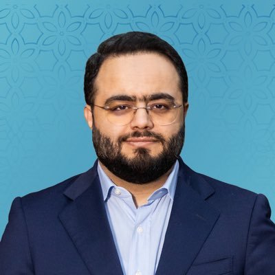 Mahdibagheri63 Profile Picture