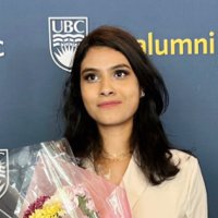 Mifta Sintaha (@miftasintaha) 's Twitter Profile