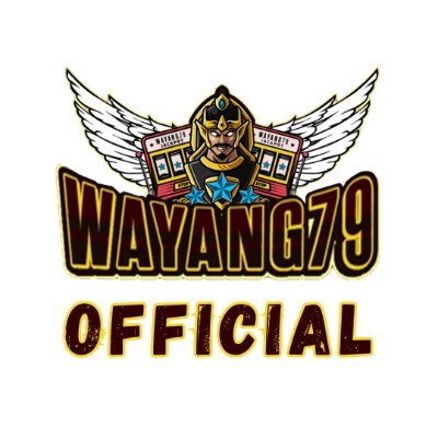 WAYANG79 merupakan pengada sarana berbagai Money Game terbaik yang berbasis website dan sudah dipercaya lebih dari 50.000 pengguna sejak tahun 2022.