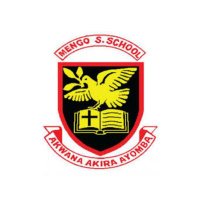 Mengo Students' Council (@mengo_council) 's Twitter Profile Photo Mengo Students' Council (@mengo_council) 's Twitter Profile Photo