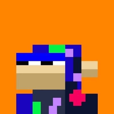 ggmjjd's profile picture. so either get on board or get left behind.  This ain't a game.