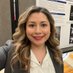 Paulina Arista, MD, MHA (@drpaulinaarista) Twitter profile photo Paulina Arista, MD, MHA (@drpaulinaarista) Twitter profile photo
