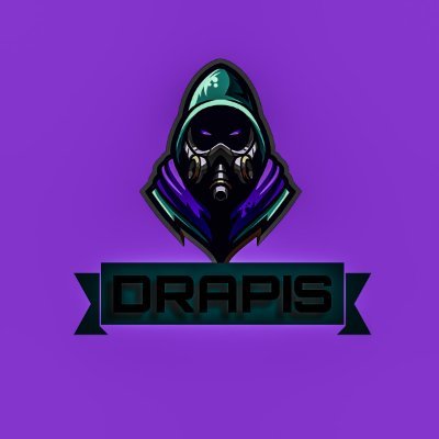 streamer

my twich: https://t.co/sBOpYmsUXn
pls i need subs on twich