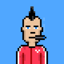 frindeston's profile picture. 