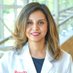 Noha N. Soror, MD, MSc. 𓂀 (@noha_soror) Twitter profile photo Noha N. Soror, MD, MSc. 𓂀 (@noha_soror) Twitter profile photo