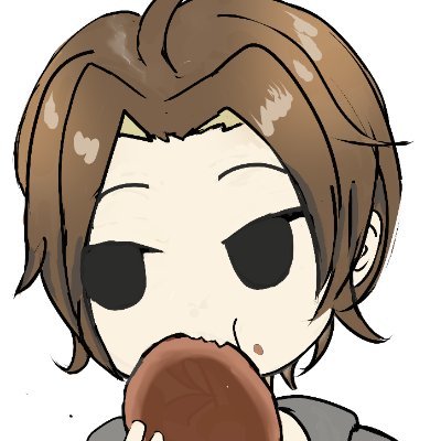 えるぼさんのプロフィール画像
