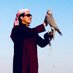 خالد القريني (@khaledalazme22) Twitter profile photo خالد القريني (@khaledalazme22) Twitter profile photo