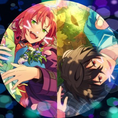 あんじょ🌙*ﾟ低浮上さんのプロフィール画像