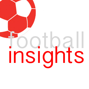 footyinsights's profile picture. Delivering research for professional football clubs : On internal operations & their supporters. And I like talking football. #lovefootball