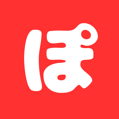 pocya_navi's profile picture. ぽっちゃり・デブ・むっちり・爆乳・デカ尻などの動画を紹介します。気に入った動画があればRT＆いいねお願いします！
18歳閲覧禁止🔞#ad