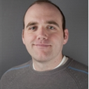 Ed Mitchell - @Tech_Musings - Twitter