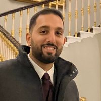 Mohammed Alawami (@mdalawami) 's Twitter Profile Photo Mohammed Alawami (@mdalawami) 's Twitter Profile Photo
