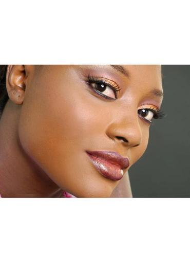 bidmia's profile picture. Founder of the Alpha Omega Children’s Foundation, Ambassador of Liberian's Children in the USA. Facebook
http://t.co/bf674WCbPF?