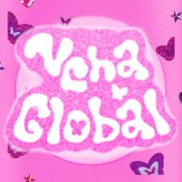 VCHA GLOBAL(@vchaglobal_a2k) 's Twitter Profile Photo