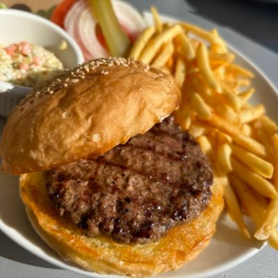 ayaaa1096973's profile picture. ロック好き | ONE OK ROCK＊MY FIRST STORY＊MAZZEL＊BE:FIRST ＊ ado