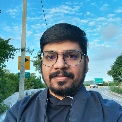 @nitin_tadge