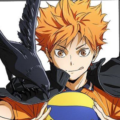 Dive_tataki's profile picture. TicketDive LivePocket TIGET イープラスのチケ発代行致します。詳細はhttps://t.co/InxdTTV7V8に載せてますのでご一読お願い致します。徐々に他のサイトも叩けるようにします。質問等ありましたらDMまでお願い致します。