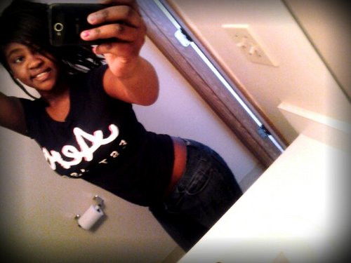 #team bexy #team single #team darkskine:)
