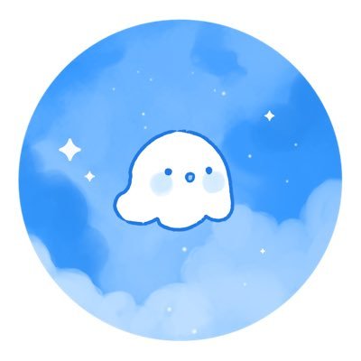 theghostegg Profile Picture