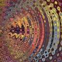 Steffy Lea Lloyd - @st3ffy___ - Twitter