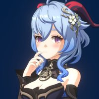 VikLodn (@viklodn) 's Twitter Profile
