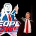 John Laurinaitis (@FPalmpay69023) Twitter profile photo