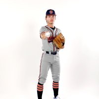 Caleb Simons (@calebsimons_1) 's Twitter Profile