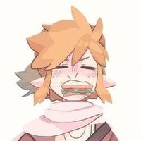 Skeeee_ (@skeeee29) 's Twitter Profile