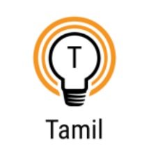 ishiyakuriko's profile picture. タミル語と日本語両方のネイティブ。タミル語圏での実用的なタミル語を身に付けたい方に向けてタミル語講座を配信しています。最速でタミル語が使える様になります！