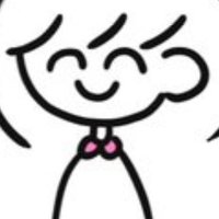 わたしちゃんの襟🚹🚺 (@erino_watashi) 's Twitter Profile