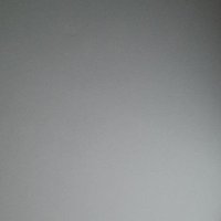 Andreas (@kingcrazyadde) 's Twitter Profile Photo Andreas (@kingcrazyadde) 's Twitter Profile Photo
