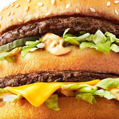 spepepepepepepe's profile picture. 