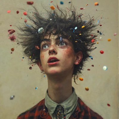 sai_coo_a's profile picture. Solgrist｜Solution×Grow×Specialist｜話してるうちに「自分の中の答え」が見えてくる。そんな対話を一緒に。｜解決×成長の専門家｜心と頭の整理、手伝います｜カウンセリング・コーチング・コンサルの三刀流